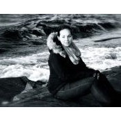 Foto von elinmerethe