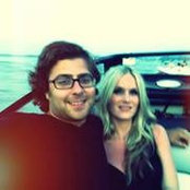 Foto de Zack Chazin