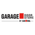 The Garage Door Store's profile photo