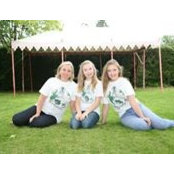 Shauna O'Callaghan's photo