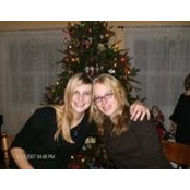 Kristen Bircham's photo