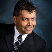 Alex Medranos billede