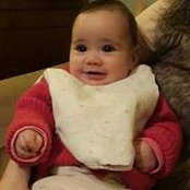 Michline Ghattas's photo