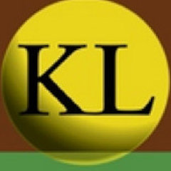 Koetje Landscaping LLC