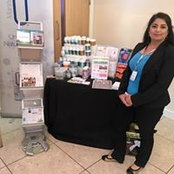 Surinder Gill's photo
