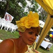 Debbie Herwin's photo