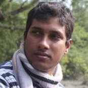 Foto von Shariar Khalid