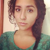 Nayeli Glezs foto