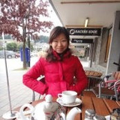 Angela Tee's photo