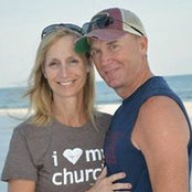 Lyn Odom's photo
