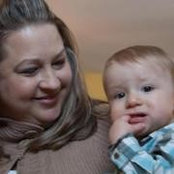 Kym Page's photo