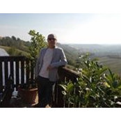Florian Bilali's photo