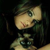 Aaima Shahs foto