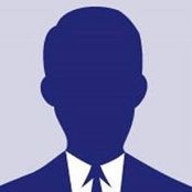 Max Baumann's photo
