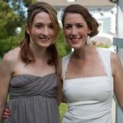 Jill Canora's photo