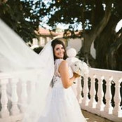 Jillian Bruckners foto