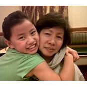Stella Szeto's photo