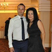 Dana Popa's photo