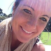 Alison Lovelesss foto