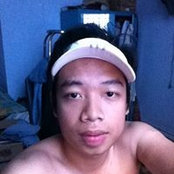 Nguyễn Đạt's photo