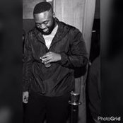 Jimmy Idriss's photo