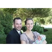 Abigail Sweeney Bernier's photo