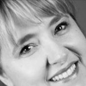 Josée Gauthier's photo
