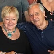 Diane Costello's photo