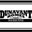 Dunavant Homes