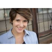Rachel Truitt's photo