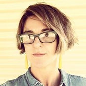 Hannah Cutts's photo