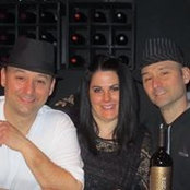 Toni Rego's photo