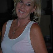Lorrie Fate's photo