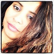 Alessandra Almeida's photo