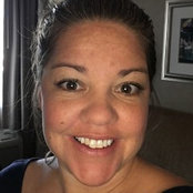 Miranda Coffey's photo