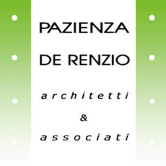 Studio Associato Pazienza - De Renzio