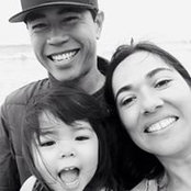 Ruby Osorio's photo