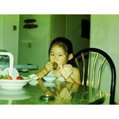 Andrea Chu's photo