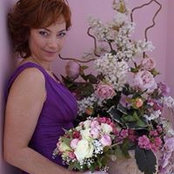 Елена Гильманова's photo