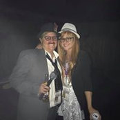 Rosie Pittello's photo