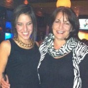 Karla Pinato's photo