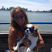 Foto de Vicki Hoffstein
