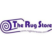 Bijan Rug's photo