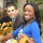 Kecia H