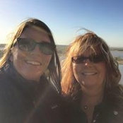 Deb Arnholz's photo