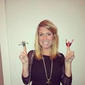 Lacey Shaver's photo