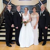 Debbi Owen's photo
