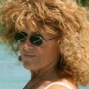 Carol Moermans foto