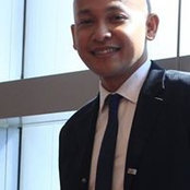 Foto de Tedi Irawan
