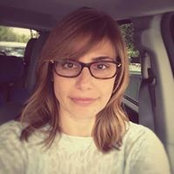 Maya Cohen's photo